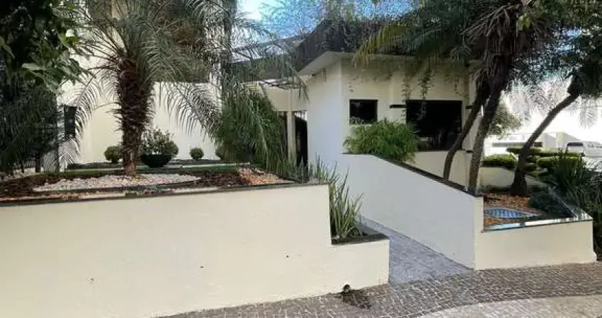 Apartamento 03 quartos nova suíça - ed. khalil gibran apartamento com 3 quarto(s) e 4 banheiro(s) à venda, 108.5 por r$ 680.000 no setor nova suiça vt32412