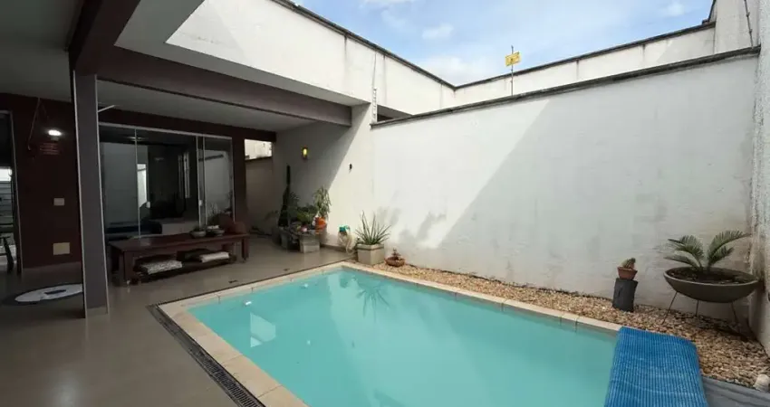 Casa 03 quartos jardim atlantico ao lado do parque cascavel casa de rua com 3 quarto(s) e 3 banheiro(s) à venda, 137 por r$ 680.000 no setor jardim atlântico vt32457