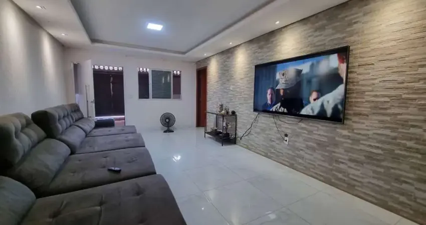 Casa 3 suítes e piscina no parque atheneu casa de rua com 3 quarto(s) e 5 banheiro(s) à venda, 159 por r$ 650.000 no setor parque atheneu au32470