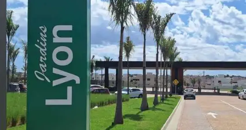 Ágio residencial jardins lyon - 3 quartos, aparecida de goiânia casa em condomínio com 3 quarto(s) e 5 banheiro(s) à venda, 172.08 por r$ 1.349.996,65 no setor residencial jardins lyon vn32516