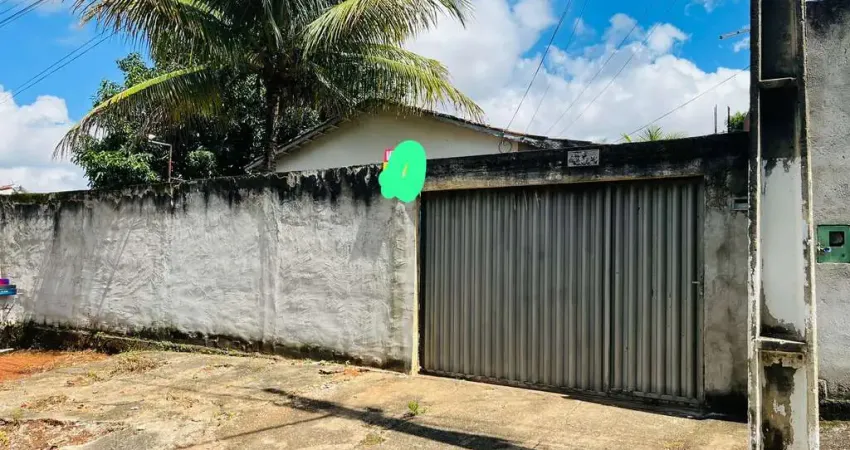 Casa casa de rua com 2 quarto(s) e 1 banheiro(s) à venda, 94.66 por r$ 600.000 no setor setor faicalville vt25547