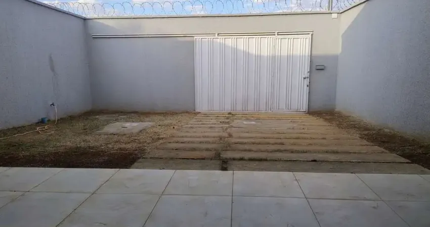 Casa buriti sereno casa 2 casa de rua com 2 quarto(s) e 2 banheiro(s) à venda, 77.69 por r$ 395.000 no setor jardim buriti sereno sl32498