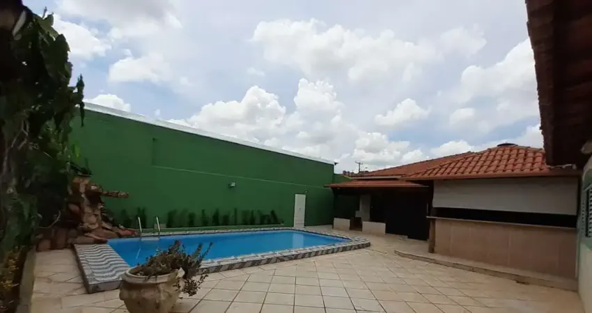 Casa jardim américa casa de rua com 4 quarto(s) e 4 banheiro(s) à venda, 300 por r$ 1.150.000 no setor jardim américa vn32380
