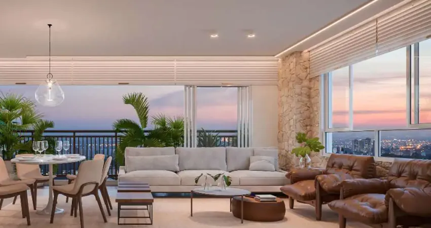 Ágio ágio à venda no natto bueno design – setor bueno, goiânia apartamento com 3 quarto(s) e 4 banheiro(s) à venda, 91 por r$ 850.000 no setor setor bueno vt32610