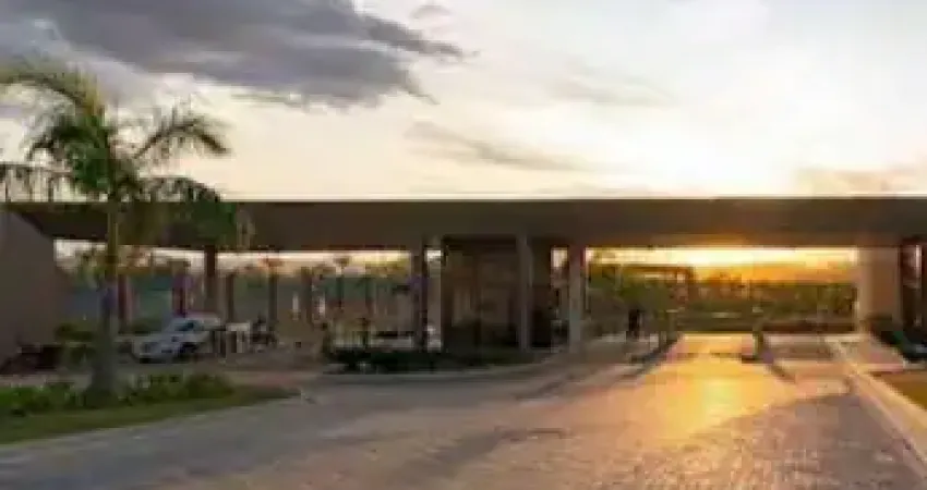 Sobrado mobiliado jardins barcelona casa em condomínio com 3 quarto(s) e 5 banheiro(s) à venda, 223 por r$ 1.790.000 no setor jardins barcelona in32593