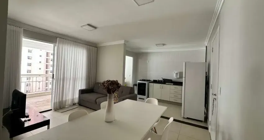 Apartamento setor bueno  apartamento com 2 quarto(s) e 2 banheiro(s) à venda, 64 por r$ 480.000 no setor setor bueno vn32716