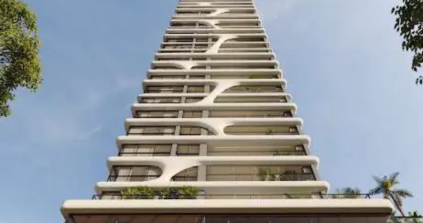 Ágio auro apartamento com 4 quarto(s) e 5 banheiro(s) à venda, 264.23 por r$ 4.650.000 no setor setor marista fl32649