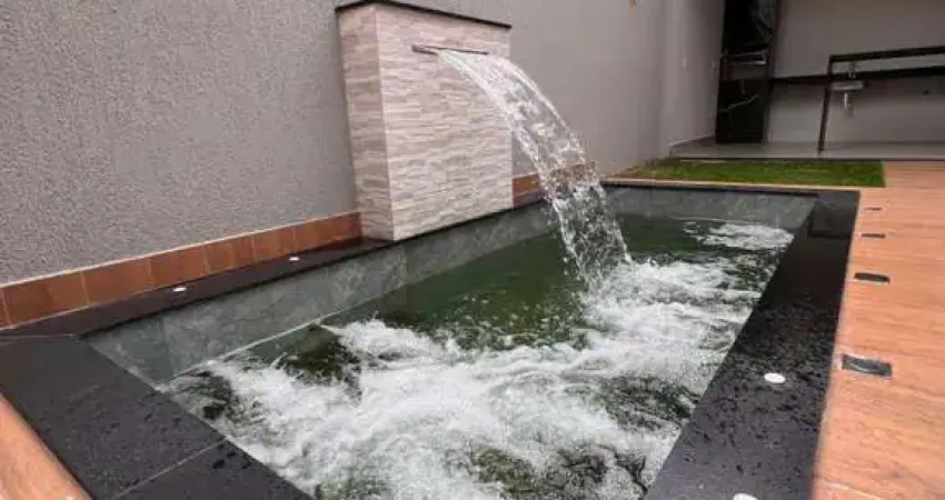 Casa térrea jardim atlântico casa de rua com 3 quarto(s) e 2 banheiro(s) à venda, 160 por r$ 850.000 no setor jardim atlântico ta32788