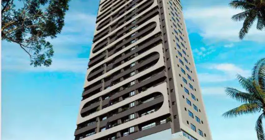 Ágio harmony park way apartamento com 2 quarto(s) e 3 banheiro(s) à venda, 75.76 por r$ 750.000 no setor setor bueno vn32083