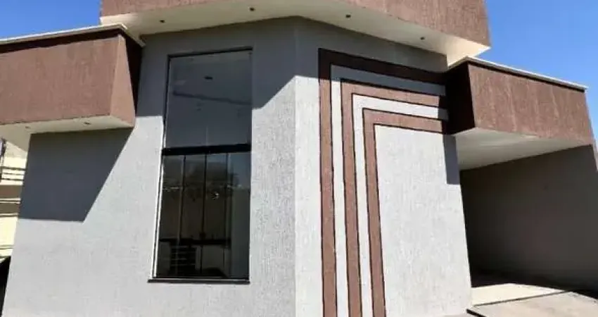 Casa bairro independencia casa de rua com 3 quarto(s) e 2 banheiro(s) à venda, 105.7 por r$ 490.000 no setor independência - 3º complemento fl32871