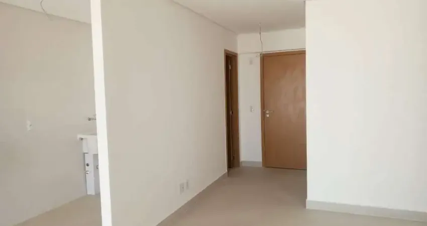 Opus gyro vaca brava apartamento com 2 quarto(s) e 3 banheiro(s) à venda, 71.18 por r$ 880.000 no setor setor bueno ta32902