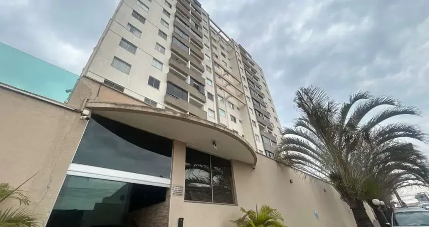 Apartamento à venda – setor dos afonsos | portal dos flamboyants apartamento com 3 quarto(s) e 2 banheiro(s) à venda, 69 por r$ 315.000 no setor setor dos afonsos vn32909