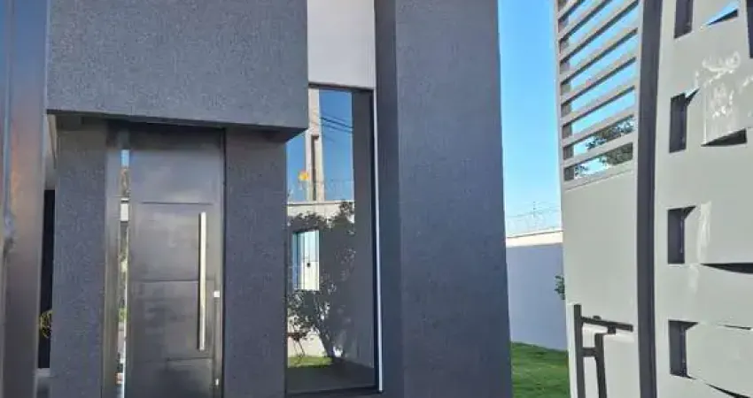 Casa de rua casa de rua com 3 quarto(s) e 4 banheiro(s) à venda, 170 por r$ 1.200.000 no setor vila mariana ad20121