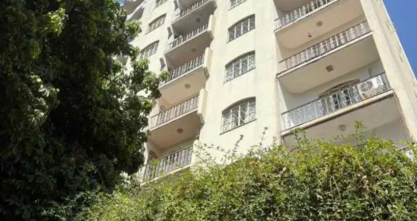 Apartamento 325m2 apartamento com 3 quarto(s) e 5 banheiro(s) à venda, 325 por r$ 1.070.000 no setor setor oeste in32475