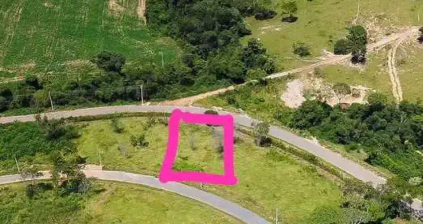 Ágio lote fazenda canoa lote à venda, 705.37 por r$ 378.947,36 no setor área rural st32965