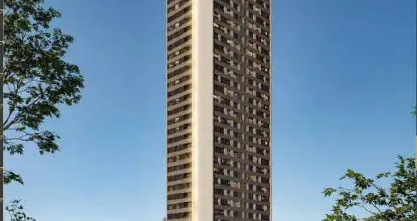 Ágio ambiente terral - 2 quartos apartamento com 2 quarto(s) e 2 banheiro(s) à venda, 53 por r$ 730.000 no setor setor bueno vn33013