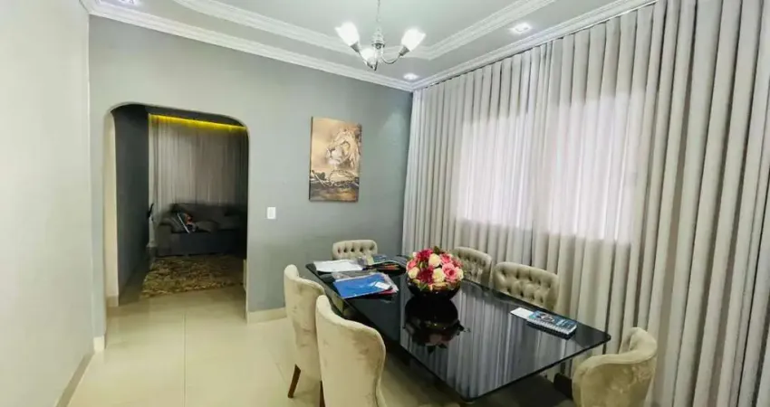 Casa de 2 quartos 1 suíte no jardim canedo 1 casa de rua com 2 quarto(s) e 2 banheiro(s) à venda, 155 por r$ 550.000 no setor residencial jardim canedo ax33029