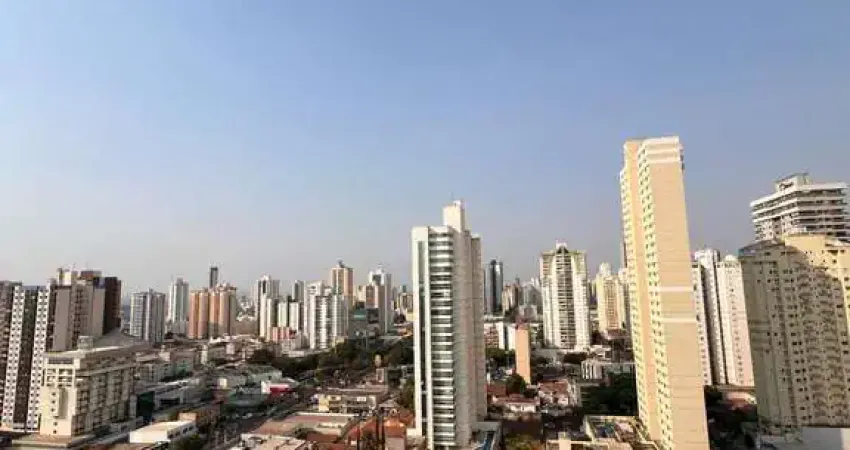 Apartamento setor bueno apartamento com 3 quarto(s) e 3 banheiro(s) à venda, 105 por r$ 850.000 no setor setor bueno au33051