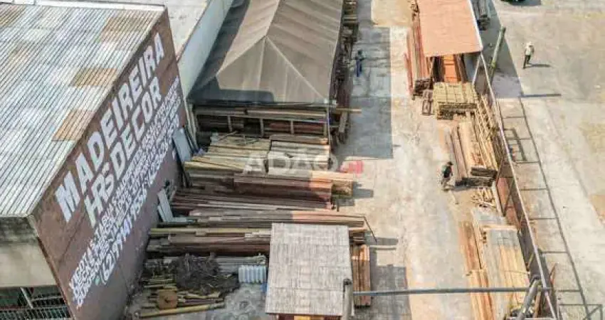 Área/terreno na av. rio verde área / terreno à venda, 1452.6 por r$ 4.000.000 no setor vila rosa vn33047