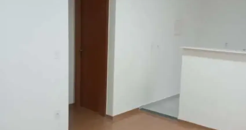 Apartamento 02 quartos a venda golden park jardim nova esperança apartamento com 2 quarto(s) e 1 banheiro(s) à venda, 39 por r$ 230.000 no setor jardim nova esperança vt33052