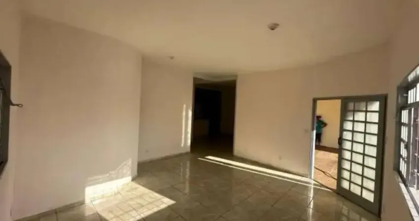 Casa setor garavelo aparecida de goiânia casa de rua com 3 quarto(s) e 1 banheiro(s) à venda, 213 por r$ 570.000 no setor setor garavelo ta33093