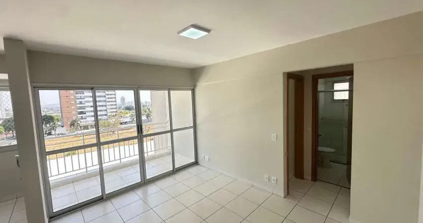 Apartamento de 2 quartos com suíte no parque amazônia! apartamento com 2 quarto(s) e 2 banheiro(s) à venda, 67 por r$ 349.000 no setor parque amazônia au33132