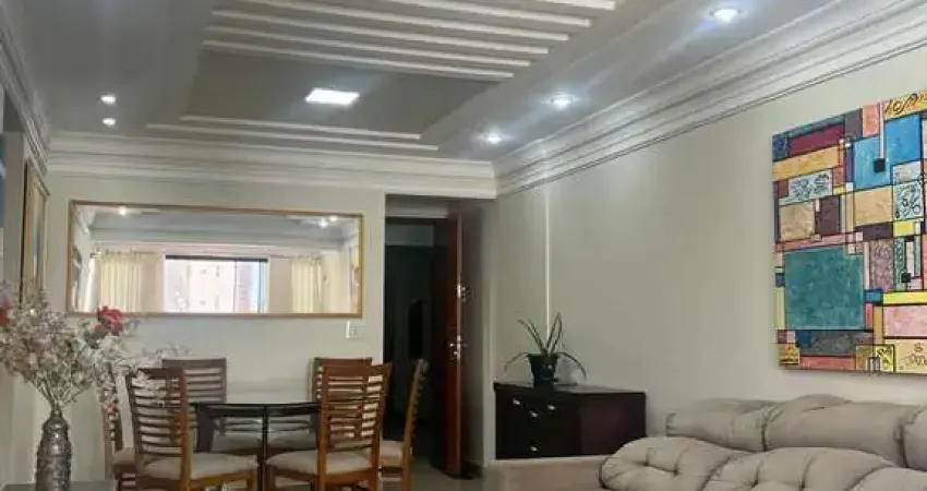 Apartamento 3 quartos no setor bueno apartamento com 3 quarto(s) e 2 banheiro(s) à venda, 86 por r$ 620.000 no setor setor bueno ta33180