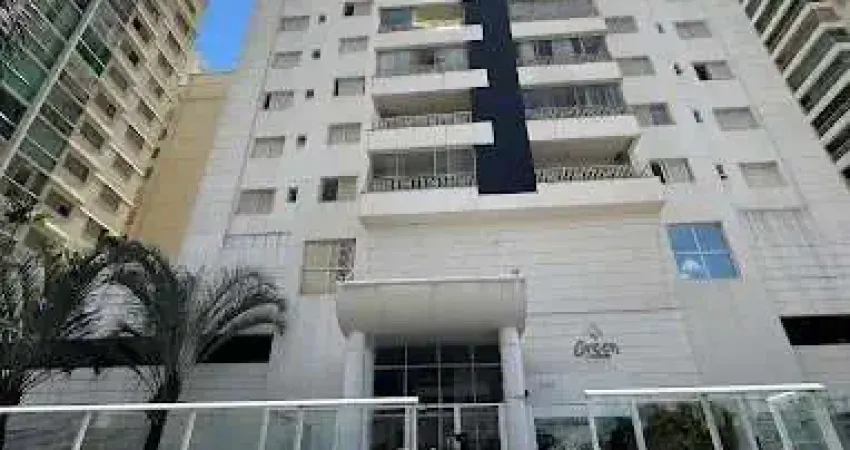 Condomínio green life style /av. t- 04 setor serrinha apartamento com 2 quarto(s) e 2 banheiro(s) à venda, 64.22 por r$ 490.000 no setor serrinha ad33182