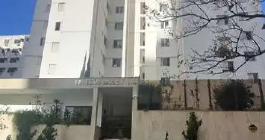 Apartamento residencial vaticano apartamento com 3 quarto(s) e 3 banheiro(s) à venda, 117.16 por r$ 650.000 no setor setor bueno in33201