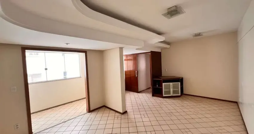Apartamento 78m² com 2 quartos no alto do bueno ao lado do colégio ávila goiânia - go apartamento com 2 quarto(s) e 2 banheiro(s) à venda, 78 por r$ 328.000 no setor setor bueno au33203