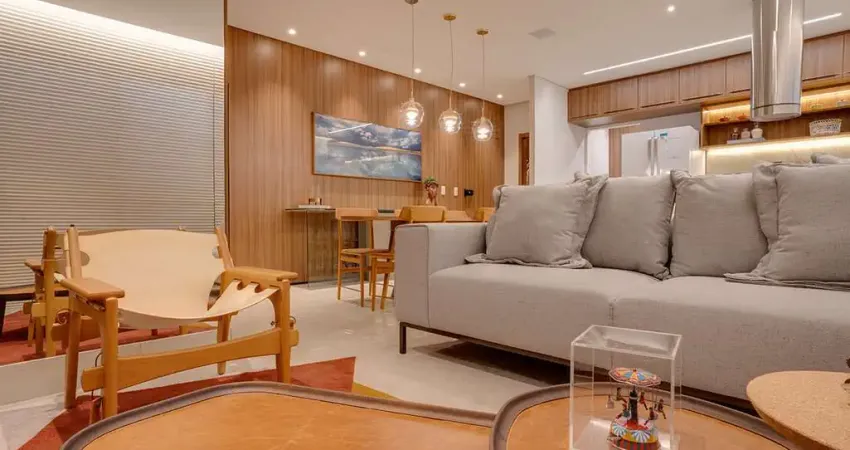 Maestro 2 suites mobiliado apartamento com 2 quarto(s) e 3 banheiro(s) à venda, 88 por r$ 1.350.000 no setor setor oeste vn33238