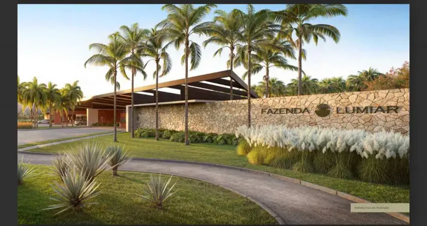 Ágio chacara chácara à venda, 0.01 por r$ 298.601,65 ad33242