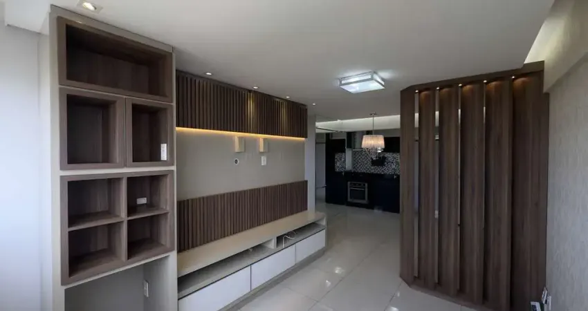 Apartamento vila rosa apartamento com 2 quarto(s) e 2 banheiro(s) à venda, 56.13 por r$ 430.000 no setor vila rosa ad33271