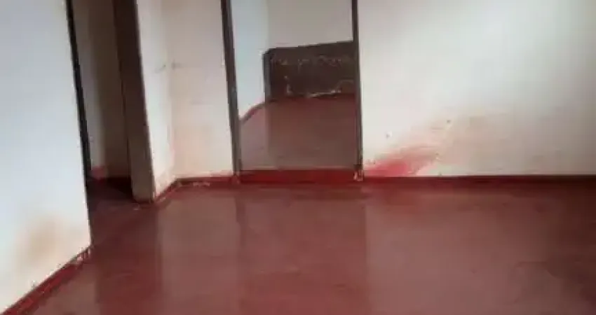 Casa no jardim dom fernando  casa de rua com 3 quarto(s) e 1 banheiro(s) à venda, 89 por r$ 230.000 no setor jardim dom fernando i in33250