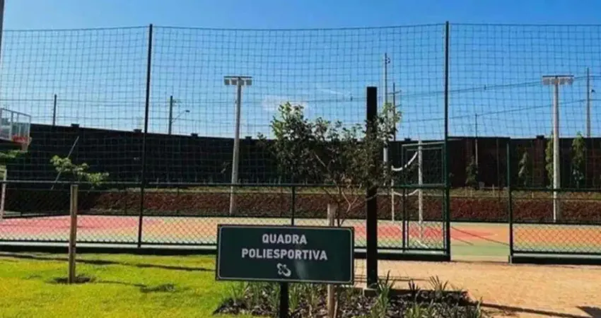 Ágio jardins parma lote à venda, 281.67 por r$ 94.111,5 no setor jardins parma in33272