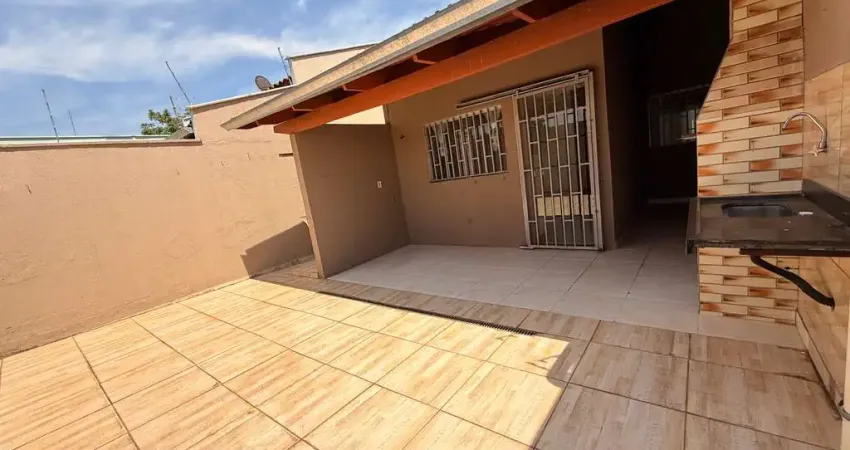 Casa buriti sereno casa de rua com 3 quarto(s) e 1 banheiro(s) à venda, 96.56 por r$ 340.000 no setor jardim buriti sereno vt33285