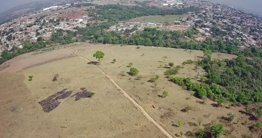 Área extensão urbana área / terreno à venda, 266000 por r$ 86.237.116,8 no setor fazenda santo antônio ad33353