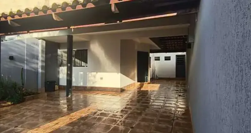 Sobrado jardim goiás 3 suítes  casa de rua com 3 quarto(s) e 4 banheiro(s) à venda, 198 por r$ 1.250.000 no setor jardim goiás in33352