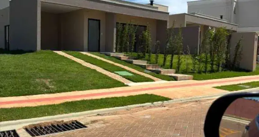 Ágio casa térrea jardins lyon 413m² de terreno casa em condomínio com 3 quarto(s) e 4 banheiro(s) à venda, 172 por r$ 1.446.000 no setor residencial jardins lyon au33376