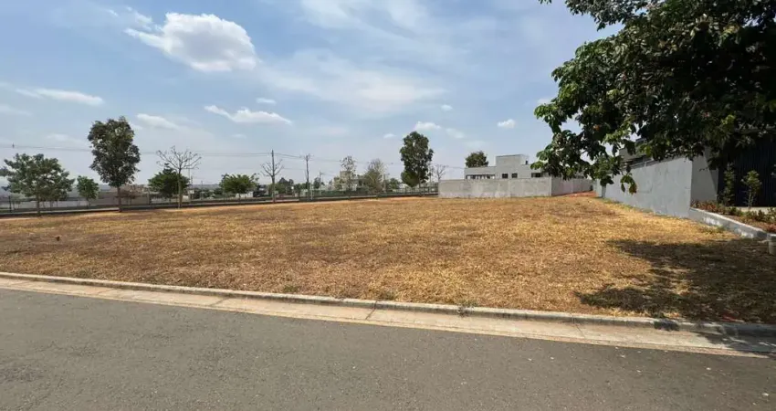 Lote terras alpha 583,19 m2 lote à venda, 583.19 por r$ 370.000 no setor terras alpha residencial 1 vt33197