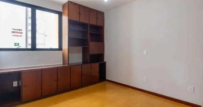 Apartamento setor oeste 78m2 apartamento com 3 quarto(s) e 2 banheiro(s) à venda, 78 por r$ 350.000 no setor setor oeste ta33317