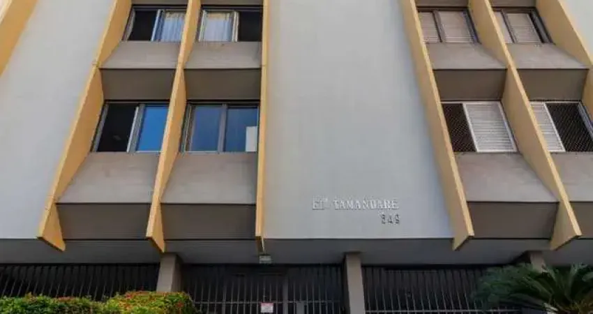 Apartamento setor oeste 78m2 apartamento com 3 quarto(s) e 2 banheiro(s) à venda, 78 por r$ 350.000 no setor setor oeste ta33317