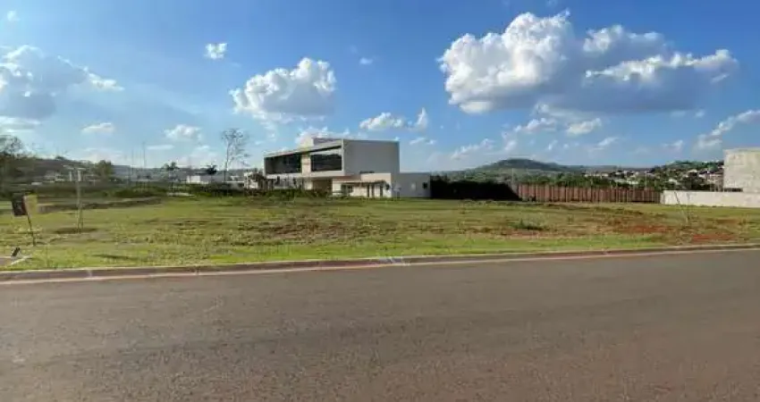 Ágio lote de 722,92m2 no plateau d'or unique -2 etapa goiânia goiás lote à venda, 722.92 por r$ 1.808.172 no setor parque cidade ad33365