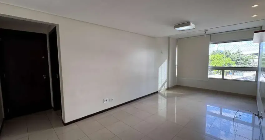 Apto. 3 quartos alto da glória - vista para shopping flamboyant apartamento com 3 quarto(s) e 3 banheiro(s) à venda, 89.5 por r$ 520.000 no setor alto da glória ad33368