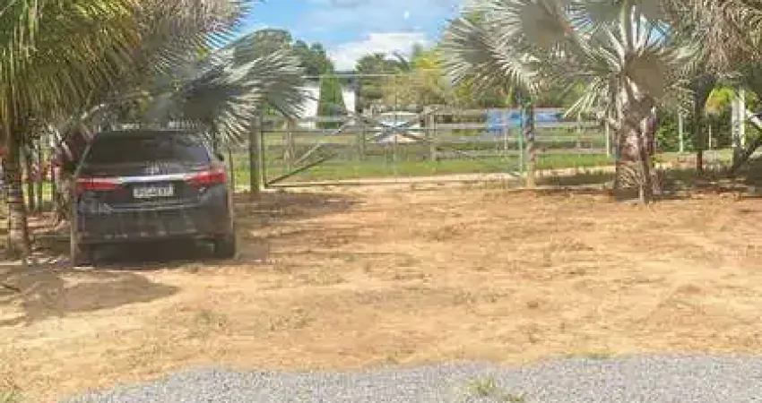 Chácara com 2.000m² no rio uru - goiás chácara à venda, 2000 por r$ 340.000 in33371