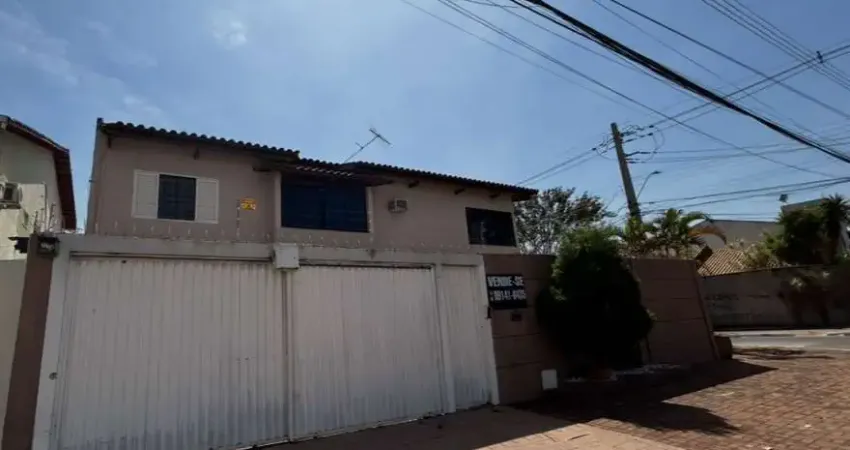 Sobrado  sobrado com 3 quarto(s) e 5 banheiro(s) à venda, 182.9 por r$ 845.000 no setor jardim américa ad33404