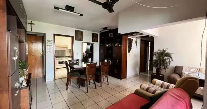 Apto bueno - 3/4 - prox. praça ipê apartamento com 3 quarto(s) e 3 banheiro(s) à venda, 89 por r$ 470.000 no setor setor bueno ta33405