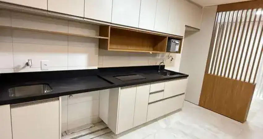 Ágio apartamento 1 quarto mobiliado setor marista  apartamento com 1 quarto(s) e 1 banheiro(s) à venda, 39.62 por r$ 599.000 no setor setor marista ta33419