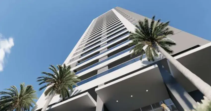 Ágio sunset apartamento com 3 quarto(s) e 3 banheiro(s) à venda, 115 por r$ 1.100.000 no setor goiânia 2 ad33414