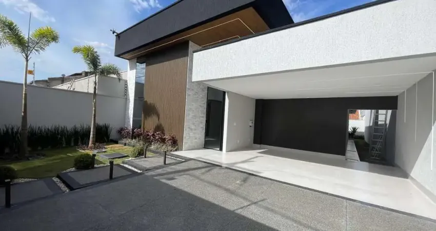 Casa setor três marias goiânia casa de rua com 3 quarto(s) e 3 banheiro(s) à venda, 192 por r$ 1.390.000 no setor setor três marias ta33458